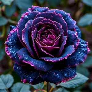 Роза Даун Мист купить по цене от 529р. в интернет-магазине «Посадика» с доставкой почтой в в Елеце и по всей России – [изображение №1].