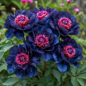 Пион Эко Дримз купить по цене от 620р. в интернет-магазине «Посадика» с доставкой почтой в в Елеце и по всей России – [изображение №1].