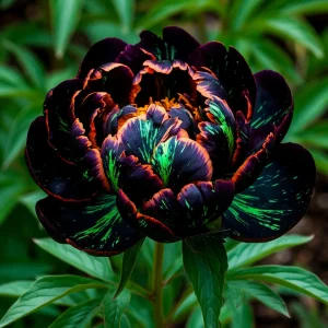 Пион Плэй купить по цене от 414р. в интернет-магазине «Посадика» с доставкой почтой в в Елеце и по всей России – [изображение №1].