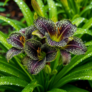 Лилейник Си Фоам купить по цене от 690р. в интернет-магазине «Посадика» с доставкой почтой в в Елеце и по всей России – [изображение №1].