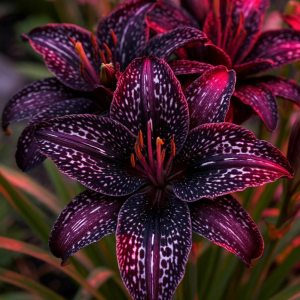 Лилейник Вояж купить по цене от 699р. в интернет-магазине «Посадика» с доставкой почтой в в Елеце и по всей России – [изображение №1].