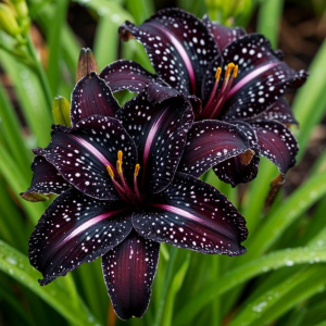 Лилейник Лили Лайт купить по цене от 699р. в интернет-магазине «Посадика» с доставкой почтой в в Елеце и по всей России – [изображение №1].