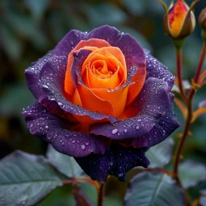 Роза Рэй Оф Хоуп купить по цене от 319р. в интернет-магазине «Посадика» с доставкой почтой в в Елеце и по всей России – [изображение №1].